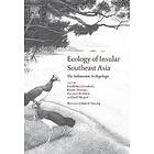 Friedhelm Goltenboth: Ecology of Insular Southeast Asia