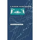 WW Duley: Laser Welding