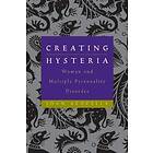 J Acocella: Creating Hysteria Women &; Multiple Personality Disorder