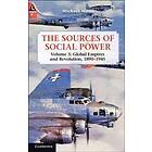 Michael Mann: The Sources of Social Power: Volume 3, Global Empires and Revolution, 1890-1945