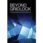 D Held: Beyond Gridlock