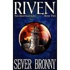 Sever Bronny: Riven