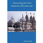 Subodh Gupta: Understanding Indian Culture &; Bridging the Communication Gap