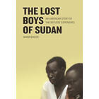 Mark Bixler: The Lost Boys of Sudan