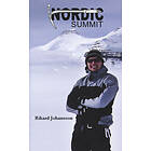 Rikard Johansson: Nordic summit