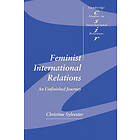 Christine Sylvester: Feminist International Relations
