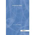 Pat O'Malley: Governing Risks