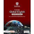 Annie Altamirano: Cambridge Global English Teacher's Resource 9 with Digital Access