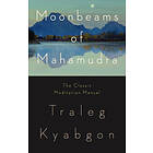 Traleg Kyabgon: Moonbeams of Mahamudra