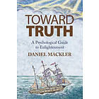 Daniel MacKler: Toward Truth