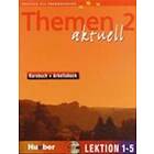 : Themen Aktuell in sechs Banden