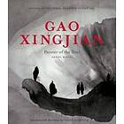 : Gao Xingjian