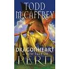 Todd McCaffrey: Dragonheart