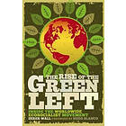 Derek Wall: The Rise of the Green Left