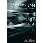 Dan Blank: Soccer iQ Presents... POSSESSION: Teaching Your Team to Keep the Darn Ball