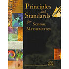 W Gary Martin: Principles and Standards for School Mathematics