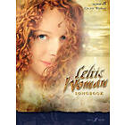 Celtic Woman: Celtic Woman Collection