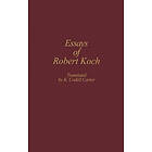 K Codell Carter: Essays of Robert Koch