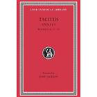 Tacitus: Annals