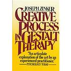 Joseph Chaim Zinker: Creative Process in Gestalt Therapy