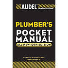 R Miller: Audel Plumber's Pocket Manual 10e