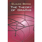 Berge: The Theory of Graphs