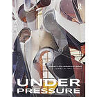 Hina Jamelle: Under Pressure