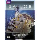 Sailor: The Original TV Series (UK) (DVD)