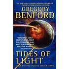 Gregory Benford: Tides of Light