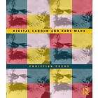 Christian Fuchs: Digital Labour and Karl Marx