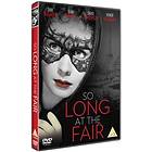 So Long at the Fair (UK) (DVD)
