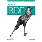 Shelley Powers: Practical RDF