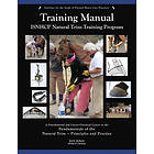 Jaime Jackson: ISNHCP Training Manual