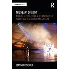 Deanna Fitzgerald: The Heart of Light