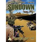 Sundown (UK) (DVD)