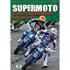Supermoto World Championship Review 2010 (UK) (DVD)