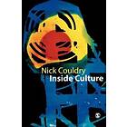 Nick Couldry: Inside Culture