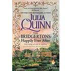 Julia Quinn: Happily Ever After