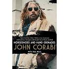 John Corabi, Paul Miles: Horseshoes and Hand Grenades