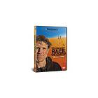 Toughest Race on Earth With James Cracknell (DVD)