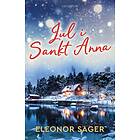 Eleonor Sager: Jul i Sankt Anna