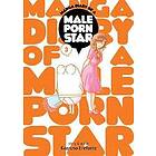 Kaeruno Erefante: Manga Diary of a Male Porn Star Vol. 3