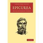 Epicurus: Epicurea