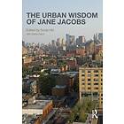 Sonia Hirt, Diane Zahm: The Urban Wisdom of Jane Jacobs