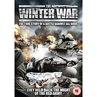 Winter War (UK) (DVD)