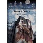 Manna Francis: Games & Players