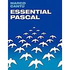 Marco Cantu: Essential Pascal