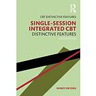 Windy Dryden: Single-Session Integrated CBT