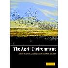 John Warren: The Agri-Environment
