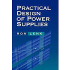 R Lenk: Practical Design of Power Supplies